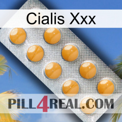 Cialis Xxx levitra1